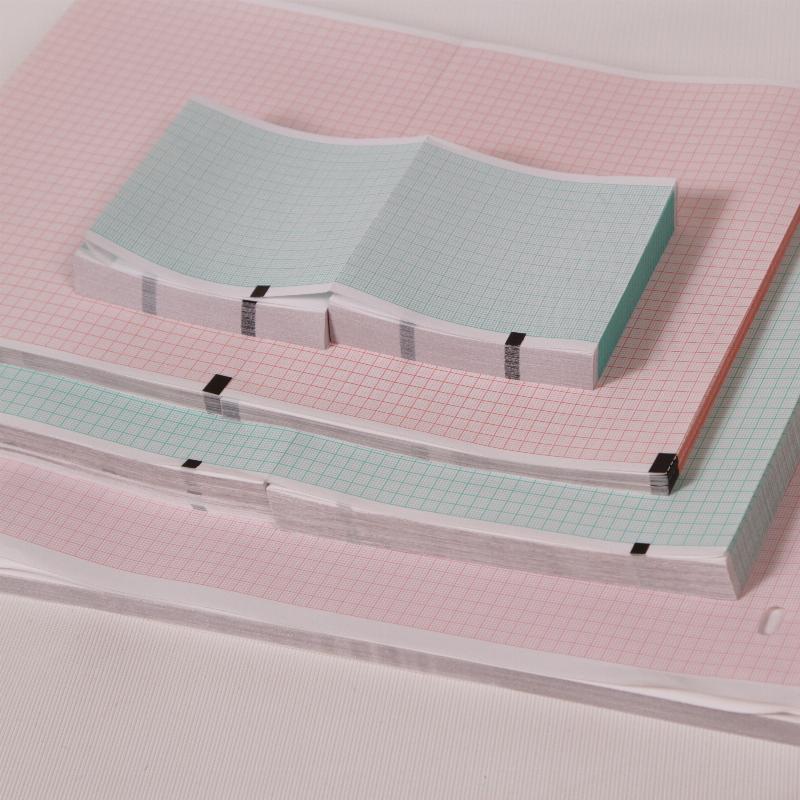 Стрічка діаграмна 112х150х300